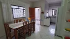 Foto 8 de Casa com 3 Quartos à venda, 210m² em Jardim América, Maringá