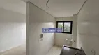 Foto 8 de Apartamento com 2 Quartos à venda, 51m² em Ortizes, Valinhos