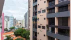 Foto 16 de Apartamento com 1 Quarto à venda, 30m² em Pinheiros, São Paulo