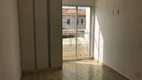 Foto 12 de Casa de Condomínio com 3 Quartos à venda, 120m² em Bairro da Vossoroca, Sorocaba