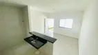 Foto 5 de Casa com 2 Quartos à venda, 88m² em , Itaitinga