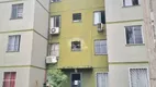 Foto 15 de Apartamento com 2 Quartos à venda, 39m² em Pasqualini, Sapucaia do Sul