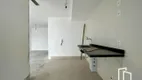 Foto 12 de Apartamento com 3 Quartos à venda, 125m² em Ipiranga, São Paulo