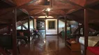 Foto 14 de Casa com 4 Quartos à venda, 970m² em Chacara Santa Lucia, Carapicuíba