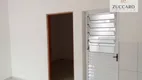 Foto 6 de Apartamento com 1 Quarto para alugar, 35m² em Vila Nova Galvão, São Paulo