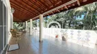 Foto 6 de Casa de Condomínio com 2 Quartos à venda, 250m² em Condomínio Lagoinha, Jacareí