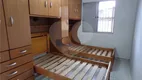 Foto 22 de Apartamento com 2 Quartos à venda, 50m² em Tremembé, São Paulo