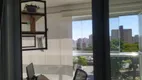 Foto 9 de Apartamento com 3 Quartos à venda, 164m² em Vila Assuncao, Santo André