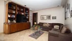Foto 7 de Apartamento com 4 Quartos à venda, 320m² em Setor Bueno, Goiânia