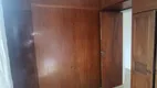 Foto 12 de Apartamento com 2 Quartos para alugar, 50m² em Caxingui, São Paulo