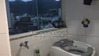 Foto 26 de Cobertura com 3 Quartos à venda, 120m² em Vila Isabel, Rio de Janeiro