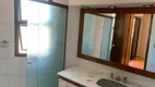 Foto 17 de Apartamento com 3 Quartos para alugar, 140m² em Centro, São Roque