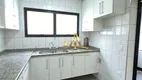 Foto 36 de Apartamento com 4 Quartos para alugar, 210m² em Alphaville Industrial, Barueri