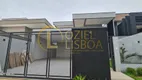 Foto 28 de Casa com 4 Quartos à venda, 420m² em Setor Habitacional Vicente Pires, Brasília