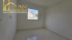 Foto 7 de Casa de Condomínio com 2 Quartos à venda, 360m² em Chácaras De Inoã, Maricá