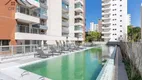 Foto 30 de Apartamento com 4 Quartos à venda, 232m² em Campo Belo, São Paulo
