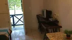 Foto 23 de Flat com 1 Quarto à venda, 28m² em Nossa Senhora das Graças, Gravatá