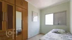 Foto 7 de Apartamento com 2 Quartos à venda, 166m² em Liberdade, São Paulo