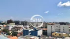 Foto 49 de Cobertura com 4 Quartos à venda, 200m² em Centro, Cabo Frio