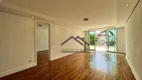Foto 51 de Casa de Condomínio com 5 Quartos à venda, 662m² em Alphaville, Santana de Parnaíba