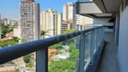 Foto 25 de Apartamento com 3 Quartos à venda, 184m² em Água Branca, São Paulo