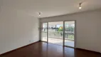 Foto 7 de Apartamento com 3 Quartos à venda, 107m² em Vila Andrade, São Paulo