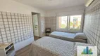Foto 50 de Casa de Condomínio com 4 Quartos à venda, 360m² em Parque das Videiras, Louveira