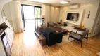 Foto 37 de Apartamento com 3 Quartos à venda, 209m² em Itaim Bibi, São Paulo