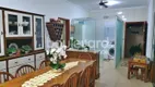 Foto 24 de Casa com 3 Quartos à venda, 362m² em Areias, São José