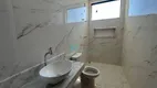 Foto 9 de Casa com 3 Quartos à venda, 100m² em Joana Marques, Lagoa Santa