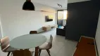 Foto 11 de Apartamento com 3 Quartos à venda, 99m² em Coroa do Meio, Aracaju