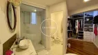 Foto 14 de Apartamento com 3 Quartos à venda, 151m² em Leblon, Rio de Janeiro