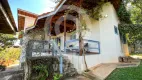 Foto 11 de Casa de Condomínio com 2 Quartos à venda, 165m² em Sitio Moenda, Itatiba