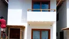 Foto 21 de Casa de Condomínio com 2 Quartos à venda, 150m² em Arraial D'Ajuda, Porto Seguro