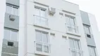 Foto 12 de Apartamento com 3 Quartos à venda, 75m² em Vila Isabel, Rio de Janeiro