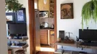 Foto 4 de Apartamento com 1 Quarto à venda, 39m² em Medianeira, Porto Alegre