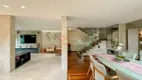 Foto 17 de Casa com 7 Quartos para venda ou aluguel, 366m² em Bandeirantes, Belo Horizonte