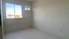 Foto 2 de Apartamento com 2 Quartos à venda, 45m² em Rosa Elze, São Cristóvão