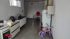 Foto 9 de Cobertura com 2 Quartos à venda, 80m² em Campestre, Santo André