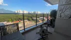 Foto 39 de Apartamento com 3 Quartos à venda, 77m² em Jacarepaguá, Rio de Janeiro