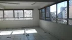 Foto 4 de Sala Comercial para venda ou aluguel, 64m² em Vila Buarque, São Paulo