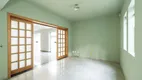 Foto 17 de Casa de Condomínio com 3 Quartos à venda, 324m² em Gramado, Cotia