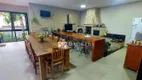 Foto 30 de Casa de Condomínio com 3 Quartos à venda, 300m² em CONDOMINIO VILLE COUDERT, Indaiatuba