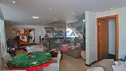 Foto 9 de Casa de Condomínio com 5 Quartos à venda, 411m² em Parque Faber Castell I, São Carlos
