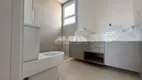 Foto 23 de Apartamento com 3 Quartos à venda, 185m² em Jardim Paiquerê, Valinhos