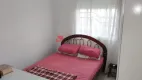 Foto 10 de Casa com 1 Quarto à venda, 40m² em Olaria, Canoas