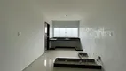 Foto 4 de Apartamento com 2 Quartos à venda, 115m² em Aeroporto, Juiz de Fora