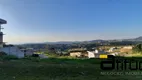 Foto 7 de Lote/Terreno à venda, 360m² em Sitio do Morro, Santana de Parnaíba