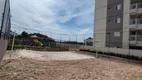 Foto 69 de Apartamento com 2 Quartos à venda, 65m² em Itapeva, Votorantim