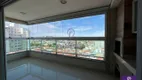 Foto 7 de Apartamento com 3 Quartos à venda, 102m² em Santa Dorotéia, Pouso Alegre